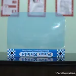 Oyo 704 Apartment Kharadi
